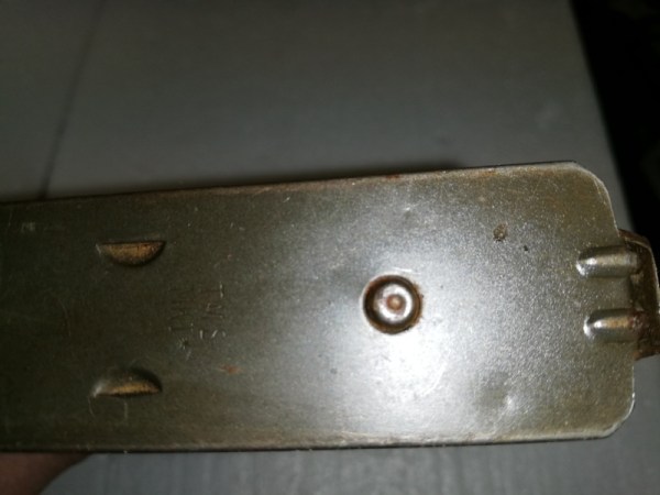 zasobník gb bren 2-800x600